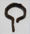 Mouth harp found in Delware Town Area