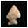 Fig. 4: Kings projectile point, 23CN455, 2000